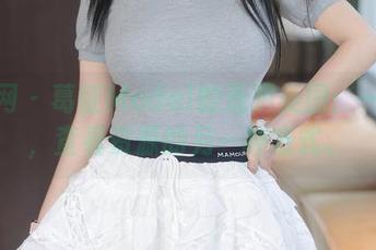 秀人网 – 葛征Model的透明美图：一扇窗，查看资源的另一种方式。