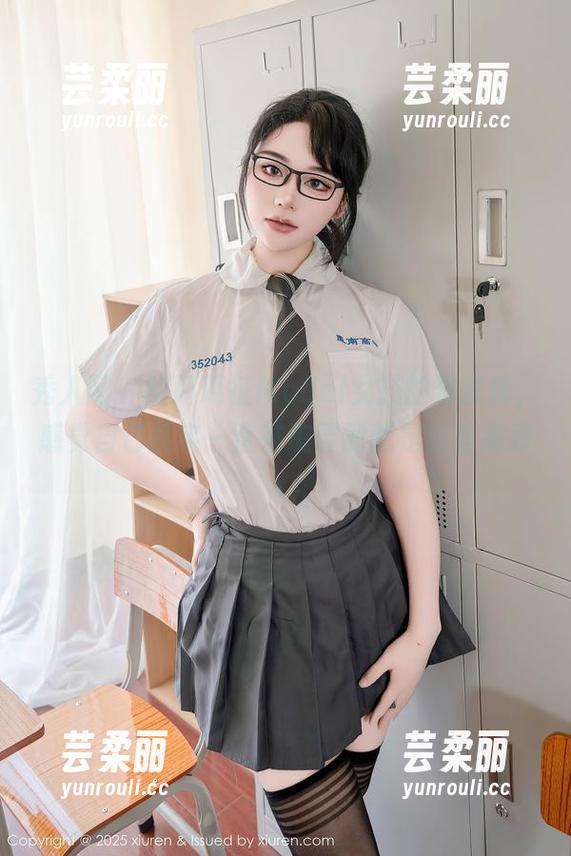 秀人网 - 翻阅葛征Model女孩的资源库，感觉自己其实一直在追寻的就是这些美好。