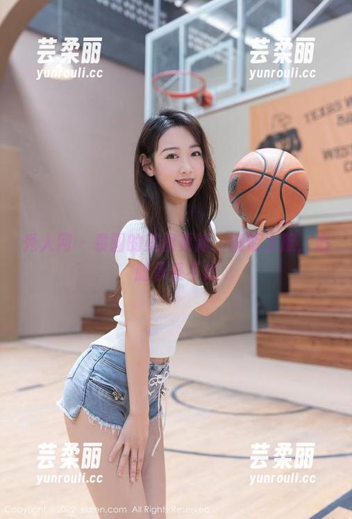 秀人网 - 袁圆的美图更新，剧情太撩，心脏承受不起