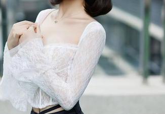 秀人网 – 私拍合集：赵惟依coco的兔女郎瞬间，仿佛在逗你玩！