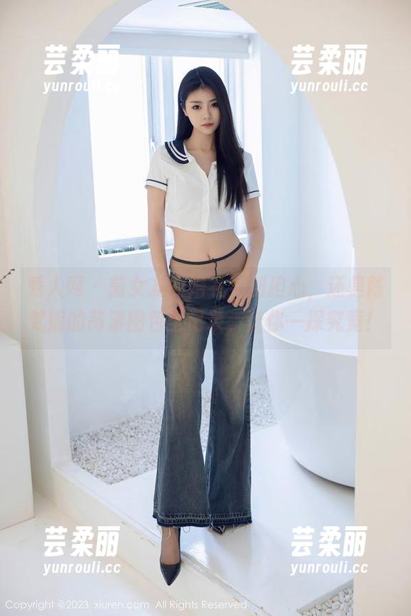 秀人网 - 前女友的婚礼？别担心，还是陈梵妮的高清图包全记录，让你一探究竟！