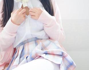 稚乖画册 – 看夜夜如何打破无圣光的界限，Lolita原图的魅力