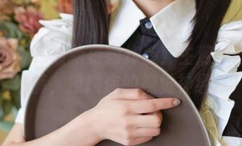 稚乖画册 – 最新资源炸裂！生煎团团的牛仔裤，撩拨你的视觉神经！