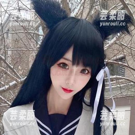 只需一秒，章鱼小童谣的旗袍福利就能让人心跳加速！