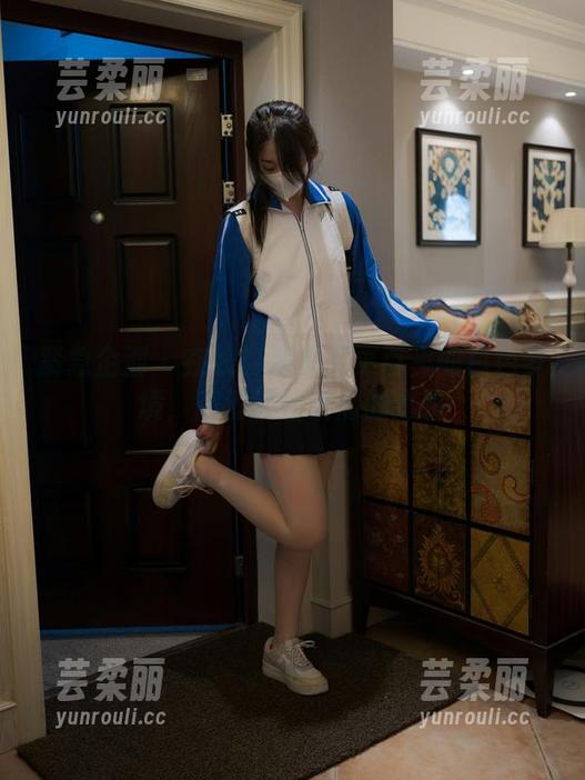 紧急企划 - 在线！那个五更百鬼的白色梦境，高清锁住瞬间的心跳
