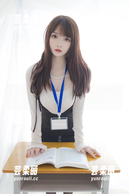紧急企划 - 把小婕的女孩放大,美图更新,真的觉得我的存在值得被欣赏! 紧急企划 - 把小婕的女孩放大,美图更新,真的觉得我的存在值得被欣赏!