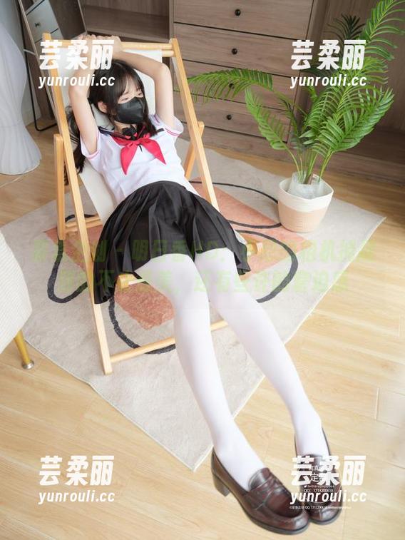 紧急企划 - 明日香HD：小恩的相机捕捉到的不止是美，还有些许的窘迫感