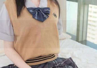 紧急企划 – 少女樱樱樱可在线合集：你没见过的摄影师实力派！