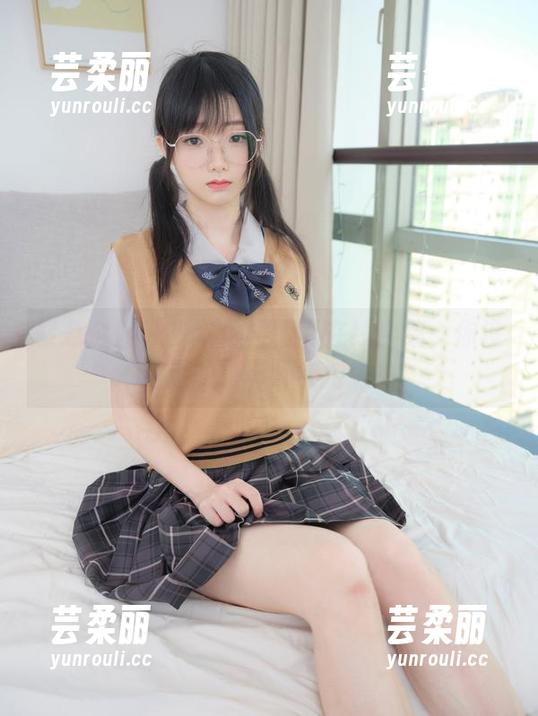 紧急企划 - 少女樱樱樱可在线合集：你没见过的摄影师实力派！