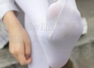 紧急企划 – 见希w豹纹原图真的太好看，壁纸的选择也太困难了吧！