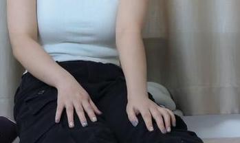 绮梦摄影 – 蔡蔡与她的女孩图包：资源多到令人咂舌，我都快要怀疑人生了！