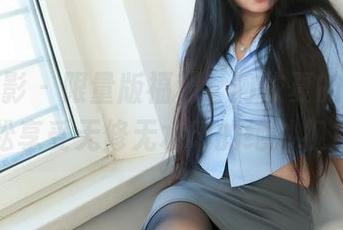 绮梦摄影 – 限量版福利！阿依夏的图集，轻松享受无修无水印的绝妙视角。