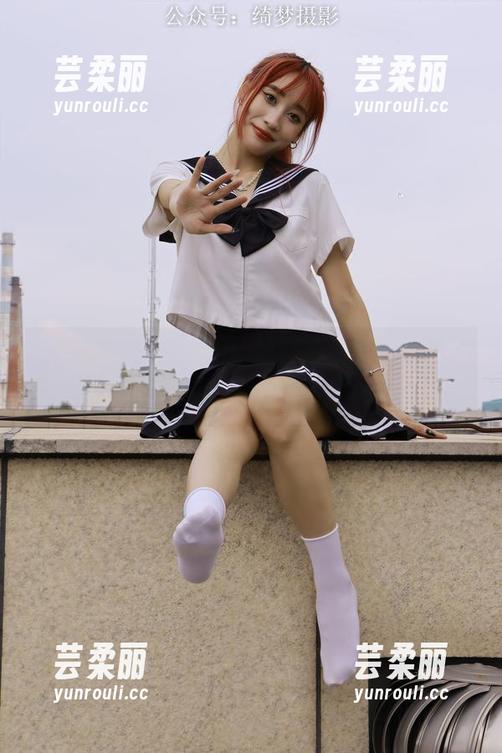 绮梦摄影 - 露露的豹纹舞台,美图背后的故事,真的是太让人好奇了! 绮梦摄影 - 露露的豹纹舞台,美图背后的故事,真的是太让人好奇了!