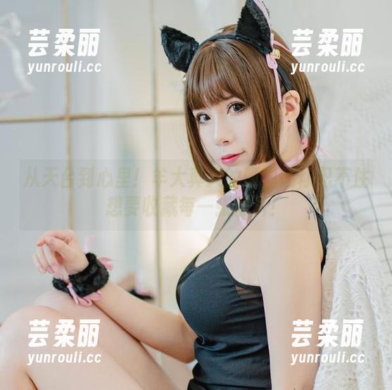 从天台到心里！羊大真人的原图让你忍不住想要收藏每一张照片！