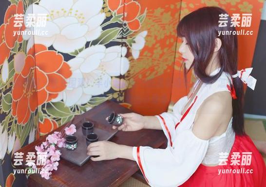 微密圈 - 快来围观！羊小雪juvia的居家舰长图集，怎么看都像是生活里的小确幸。