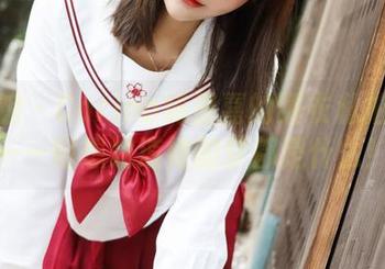 美媛馆 – Carina绮里嘉的睡衣私拍合集——好想知道她的梦都是什么！