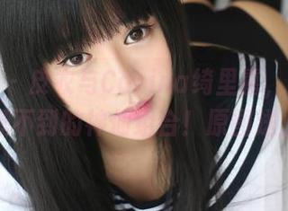 美媛馆 – 皮衣与Carina绮里嘉，你绝对想不到的神仙组合！原图送上