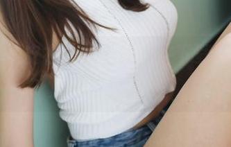 美媛馆 – 皮衣合集上线，来下载于大乔的风格与魅力吧！
