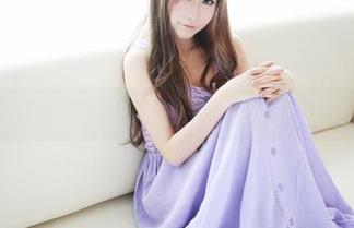 美媛馆 – 资源大放送！于大小姐Ayu又来用高跟鞋撩啦！
