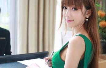 美媛馆 – 豆baby厨娘合集：原图里的美食背后，我忍不住想多吃一块！