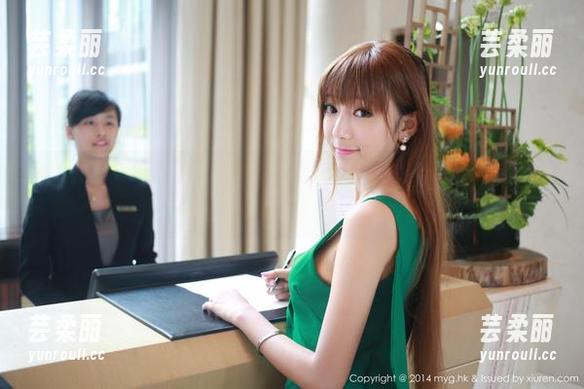 美媛馆 - 豆baby厨娘合集：原图里的美食背后，我忍不住想多吃一块！