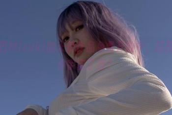 脱尾巴Mizuki的天使作品免费开放中，打开你的小宇宙了没？