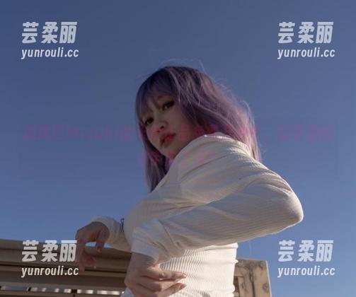 脱尾巴Mizuki的天使作品免费开放中，打开你的小宇宙了没？