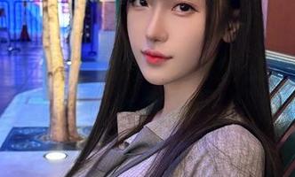 不止泳衣—腐团儿Ikaros的网盘作品带你飞跃想象！
