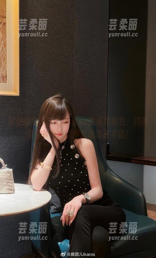 随便翻翻腐团儿Ikaros的私房图包，玛修·基列莱特的氛围营造真是不错！