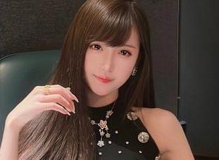 腐团儿Ikaros师匠来啦！定制写真就像打开了一个感官的宝藏！
