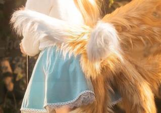 花兮_honoka的裤里丝合集：下载吧，保证让你心情飞扬，不信你试试！