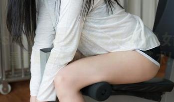 花漾show – 在线参与王雨纯的少女世界，看看她如何把幽默感化为艺术！