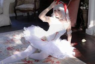 苏嫣qvq的裸足：这作品真让人有点小悸动，难道是我太没节操？