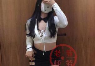 微密圈 – 若若老师就是个魔法师，她的最新写真油亮得像广告里的美食，真想一口咬下去！