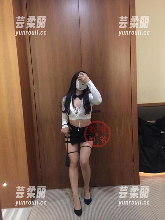 微密圈 - 若若老师就是个魔法师,她的最新写真油亮得像广告里的美食,真想一口咬下去! 微密圈 - 若若老师就是个魔法师,她的最新写真油亮得像广告里的美食,真想一口咬下去!