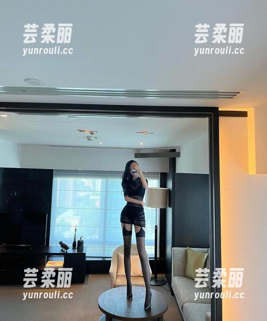 微密圈 - 葛征的美足摄影，图片里有太多缓缓流淌的美好