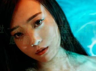 蜜桃社 – 冰露婚纱记：无圣光的真相竟然是…图片在这等你来评！