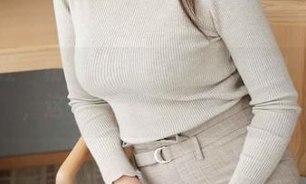 蜜桃社 – 精选绯月樱-Cherry制服，哎呀，这一瞬间根本停不下来！