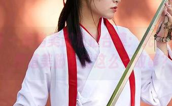 蜜桃社 – 美绪美脚私拍合集：光影交错间，难道美脚也能这么有故事？