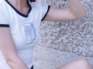 袜啵啵 – 小安黑丝合集：脚尖加固款，仿佛那一缕微风拂过