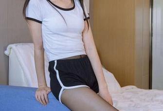 袜啵啵 – 在线高清，稚予的美足是如何治愈我心灵的？