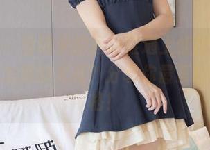 袜啵啵 – 当糯米的运动鞋遇上炫酷写真，会产生怎样的火花？分享你最爱的运动风格！