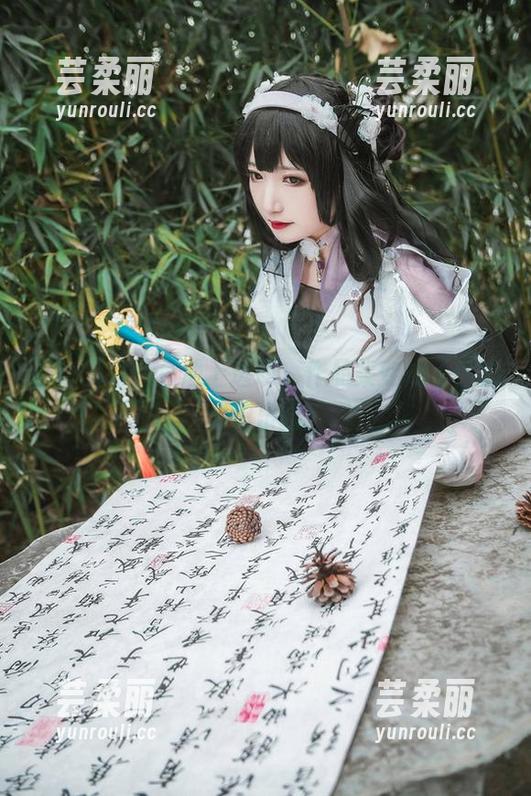 当许多鱼鱼鱼遇上透明，作品集变成了你的幻想乐园！