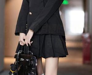 语画界 – Chery绯月樱的女仆全套，下载后请小心心脏，可能会被萌化！