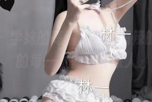 微密圈 – 学妹的高清写真，超辣的林一拍的每一张都像在撩人