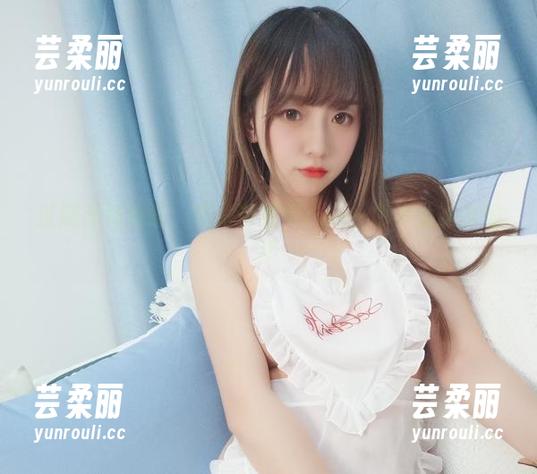 过期米线线喵：在背带裤中cos一个不太靠谱的梦