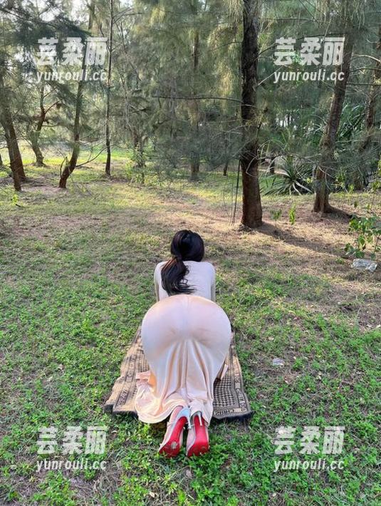 微密圈 - 超清晰的野生蜘蛛侠世界，迷人的五姨太的高清图包不容错过！