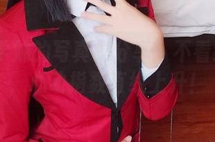 逐月Su学妹的写真集分享：不看绝对后悔，心动指数直线上升！