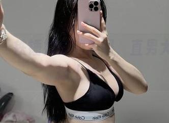 微密圈 – 铁锤姐姐的美图，直男大杀器震撼上线！