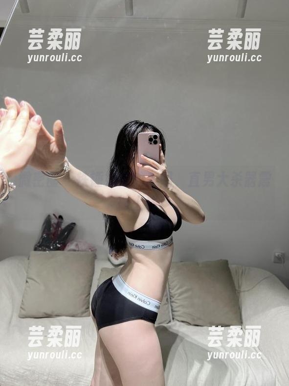 微密圈 - 铁锤姐姐的美图，直男大杀器震撼上线！